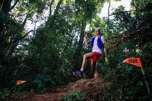 BIB: 
                            <button type="button" onclick="openModal(22629402)" class="btn btn-primary btn-sm float-right btn-popup" data-toggle="modal" data-target=".modal-high-quality">
                        <i class="fas fa-shopping-cart"></i> Add to Cart
                    </button>
                                            <button type="button" onclick="isThisMe(22629402, true)" class="btn btn-success btn-sm float-right btn-popup btn-isme hidden" data-toggle="tooltip" data-placement="bottom" title="นี่คือรูปของคุณใช่ไหม คลิกที่นี่เพื่อเอาเข้าอัลบั้ม">
                        <i class="fas fa-plus"></i> Add to album
                    </button>
                    <button type="button" onclick="isThisMe(22629402, false)" class="btn btn-warning btn-sm float-right btn-popup btn-isnotme hidden">
                        <i class="fas fa-ban"></i> Remove from album
                    </button>